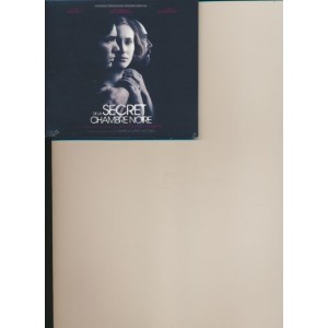 ...       Désolé mais aucune Image n'est disponible pour ce produit
