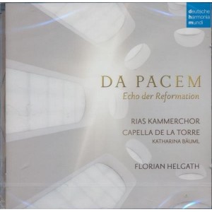 ...       Désolé mais aucune Image n'est disponible pour ce produit