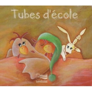 ...       Désolé mais aucune Image n'est disponible pour ce produit