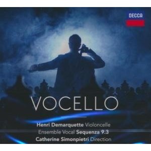 ...       Désolé mais aucune Image n'est disponible pour ce produit