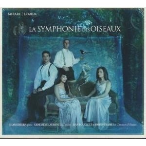 ...       Désolé mais aucune Image n'est disponible pour ce produit