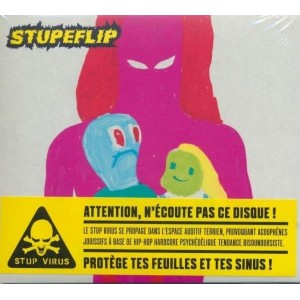 ...       Désolé mais aucune Image n'est disponible pour ce produit
