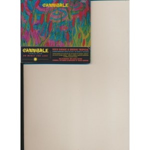 ...       Désolé mais aucune Image n'est disponible pour ce produit