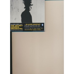...       Désolé mais aucune Image n'est disponible pour ce produit