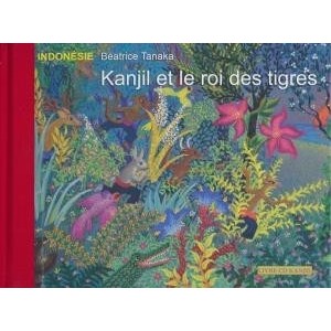 ...       Désolé mais aucune Image n'est disponible pour ce produit