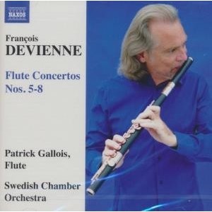 ...       Désolé mais aucune Image n'est disponible pour ce produit