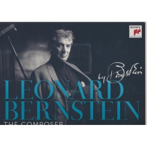 ...       Désolé mais aucune Image n'est disponible pour ce produit