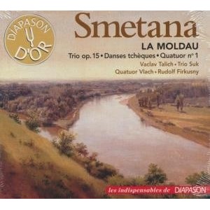 ...       Désolé mais aucune Image n'est disponible pour ce produit