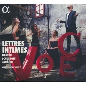 ...       Désolé mais aucune Image n'est disponible pour ce produit