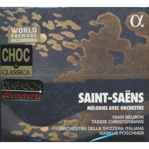 ...       Désolé mais aucune Image n'est disponible pour ce produit