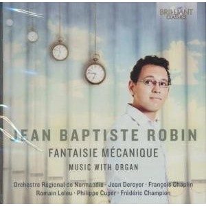 ...       Désolé mais aucune Image n'est disponible pour ce produit