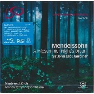 ...       Désolé mais aucune Image n'est disponible pour ce produit