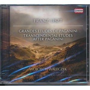 ...       Désolé mais aucune Image n'est disponible pour ce produit