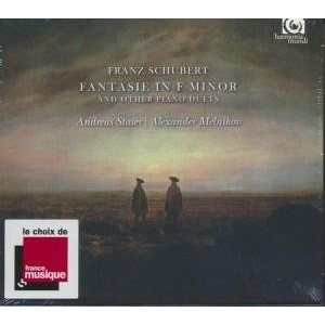 ...       Désolé mais aucune Image n'est disponible pour ce produit