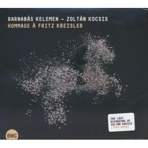 ...       Désolé mais aucune Image n'est disponible pour ce produit