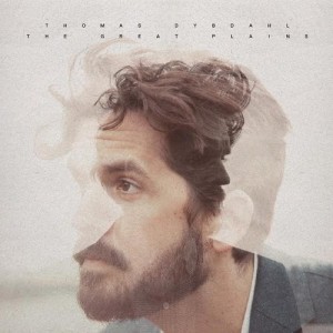 ...       Désolé mais aucune Image n'est disponible pour ce produit