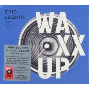 ...       Désolé mais aucune Image n'est disponible pour ce produit