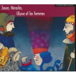 ...       Désolé mais aucune Image n'est disponible pour ce produit