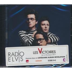 ...       Désolé mais aucune Image n'est disponible pour ce produit