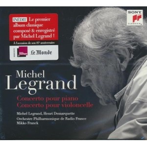 ...       Désolé mais aucune Image n'est disponible pour ce produit