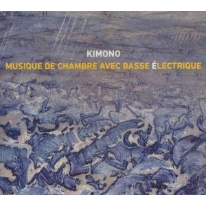 ...       Désolé mais aucune Image n'est disponible pour ce produit