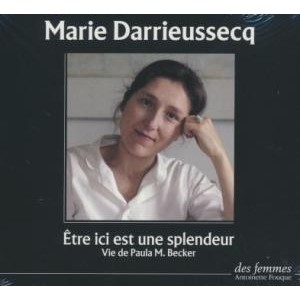 ...       Désolé mais aucune Image n'est disponible pour ce produit