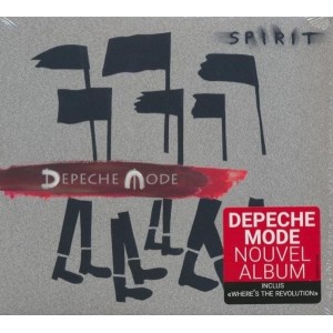 ...       Désolé mais aucune Image n'est disponible pour ce produit