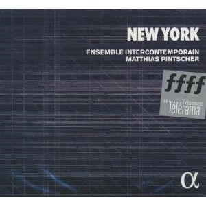 ...       Désolé mais aucune Image n'est disponible pour ce produit