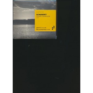 ...       Désolé mais aucune Image n'est disponible pour ce produit