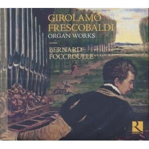 ...       Désolé mais aucune Image n'est disponible pour ce produit