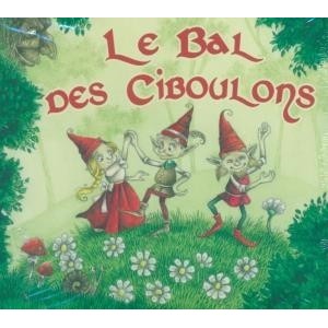 ...       Désolé mais aucune Image n'est disponible pour ce produit