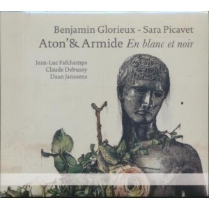 ...       Désolé mais aucune Image n'est disponible pour ce produit