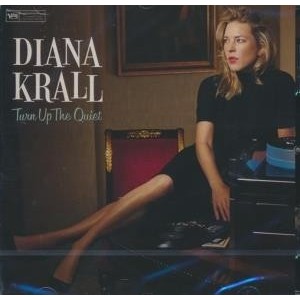 ...       Désolé mais aucune Image n'est disponible pour ce produit