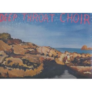 ...       Désolé mais aucune Image n'est disponible pour ce produit