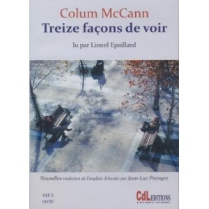 ...       Désolé mais aucune Image n'est disponible pour ce produit