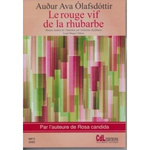 ...       Désolé mais aucune Image n'est disponible pour ce produit