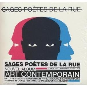 ...       Désolé mais aucune Image n'est disponible pour ce produit