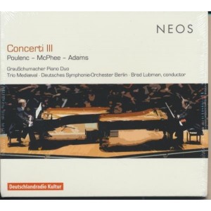 ...       Désolé mais aucune Image n'est disponible pour ce produit