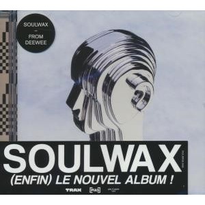 ...       Désolé mais aucune Image n'est disponible pour ce produit
