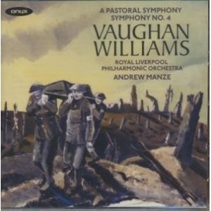 ...       Désolé mais aucune Image n'est disponible pour ce produit