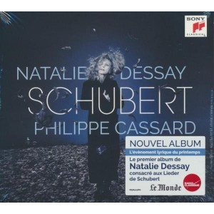 ...       Désolé mais aucune Image n'est disponible pour ce produit