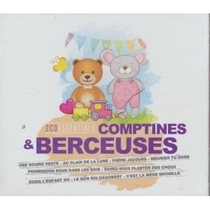 ...       Désolé mais aucune Image n'est disponible pour ce produit