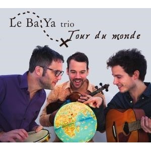 ...       Désolé mais aucune Image n'est disponible pour ce produit