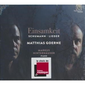 ...       Désolé mais aucune Image n'est disponible pour ce produit