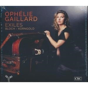 ...       Désolé mais aucune Image n'est disponible pour ce produit