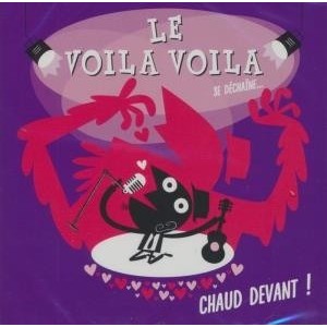 ...       Désolé mais aucune Image n'est disponible pour ce produit