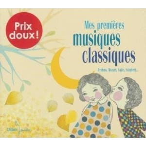 ...       Désolé mais aucune Image n'est disponible pour ce produit