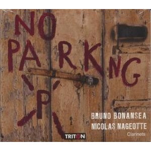 ...       Désolé mais aucune Image n'est disponible pour ce produit