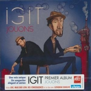...       Désolé mais aucune Image n'est disponible pour ce produit