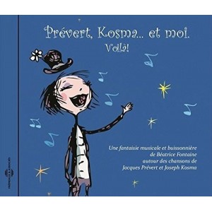 ...       Désolé mais aucune Image n'est disponible pour ce produit